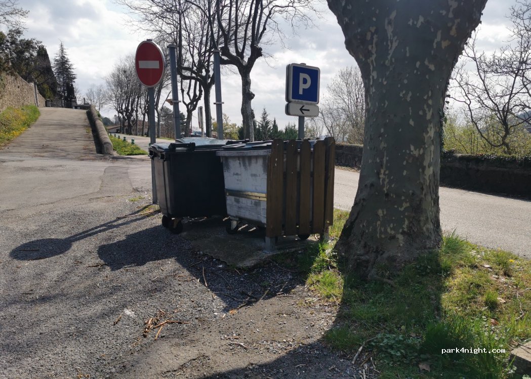 (30450) Génolhac - 25 Les Taillades — foto 2