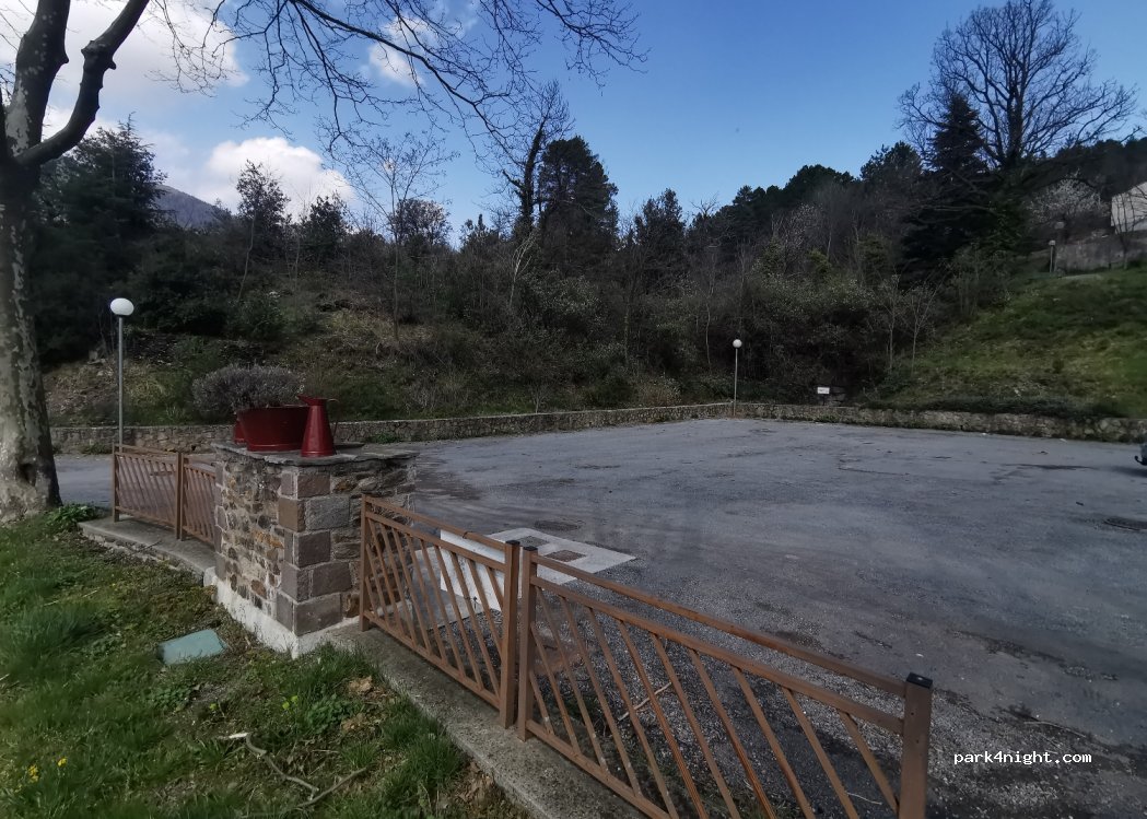 (30450) Génolhac - 25 Les Taillades — foto 3