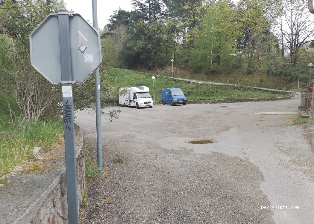 (30450) Génolhac - 25 Les Taillades — foto 4
