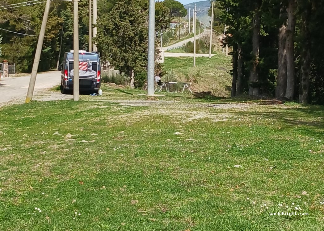 (87073) Oriolo - Serra Salice — foto