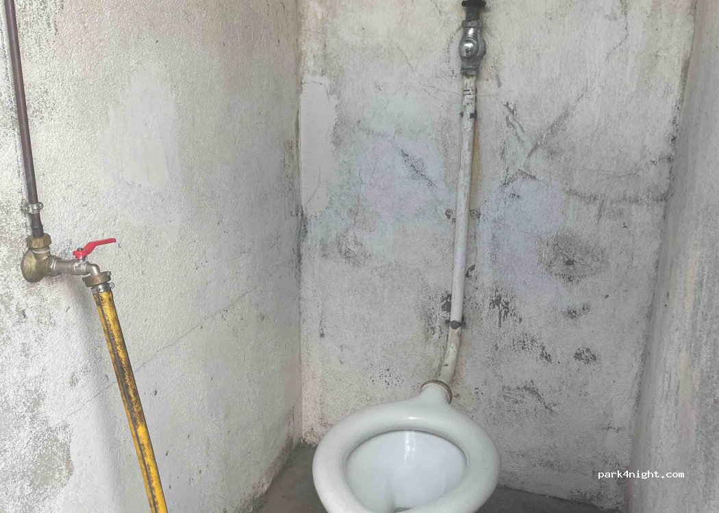 (35640) Martigné-Ferchaud - Rue Lucien Vignel — foto 3