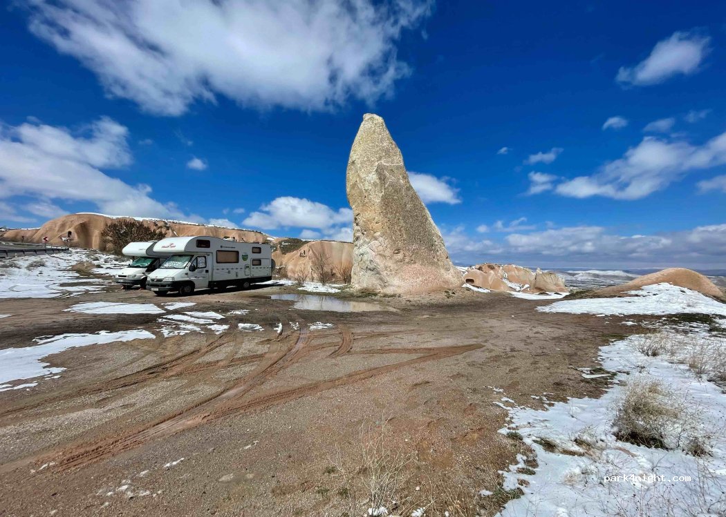(50240) Tekelli - No:8 Tekelli Kümesi — foto