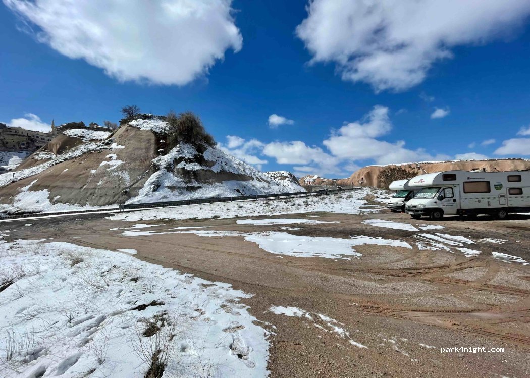 (50240) Tekelli - No:8 Tekelli Kümesi — foto 2