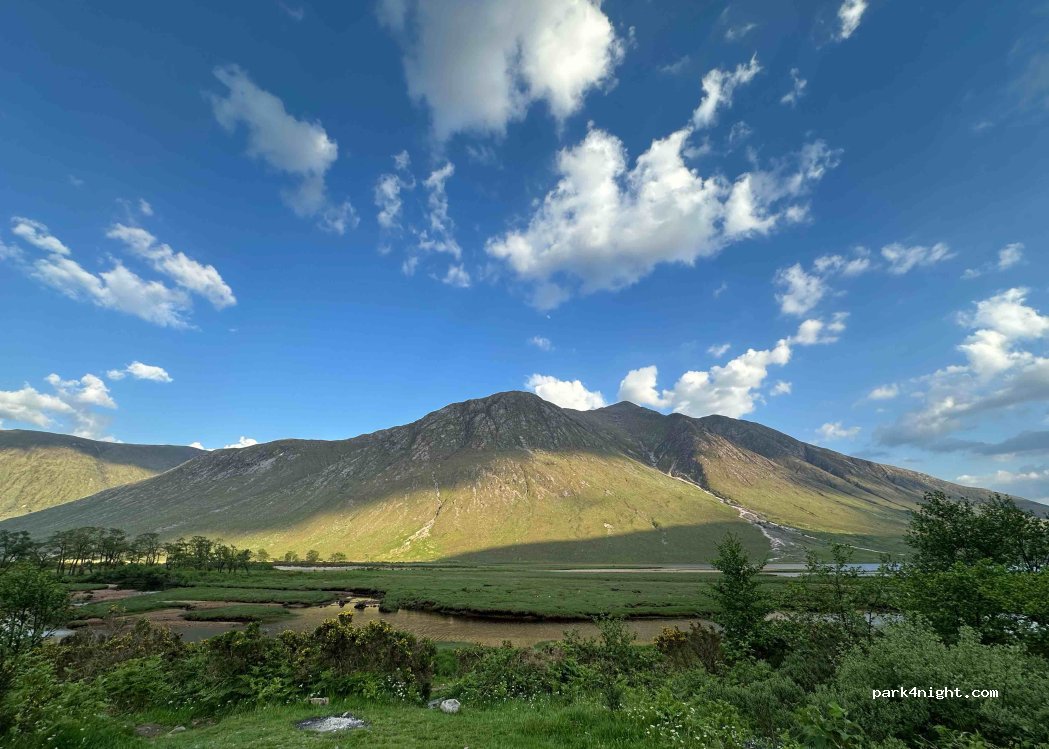 (PH49 4JA) Ballachulish - — foto 3