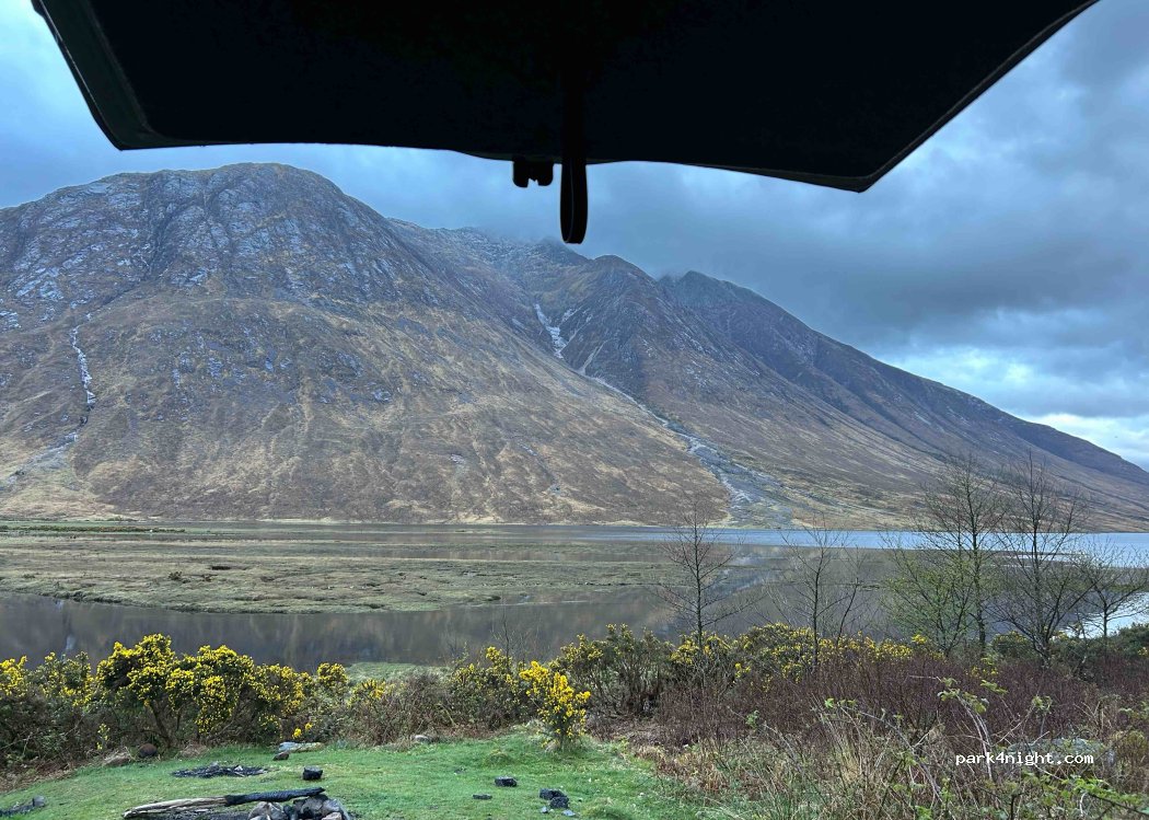 (PH49 4JA) Ballachulish - — foto 5