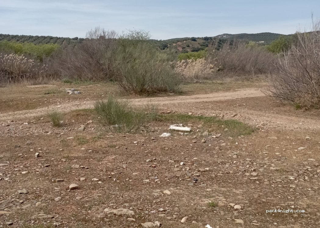 (23269) La Porrosa - — foto 3