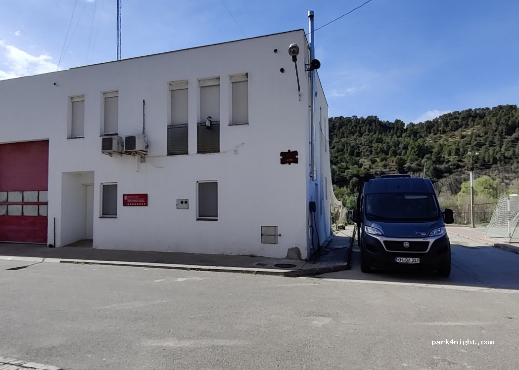 (43512) Benifallet - 14 Passatge de l'Ebre — foto 2