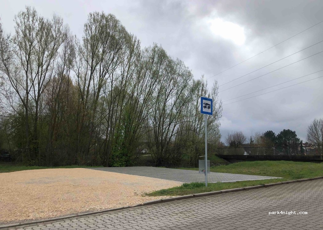 (84048) Mainburg - 5 Köglmühle — foto 2