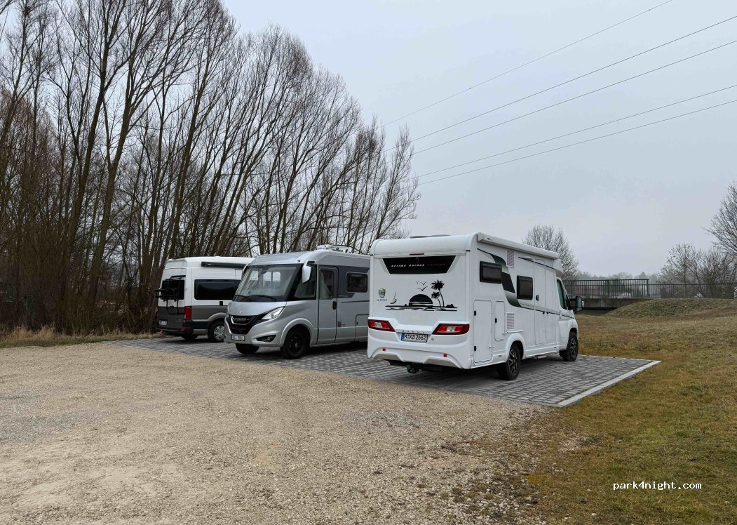 (84048) Mainburg - 5 Köglmühle — foto 3