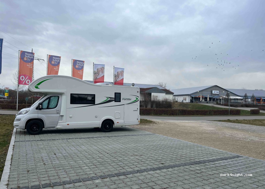 (84048) Mainburg - 5 Köglmühle — foto 4
