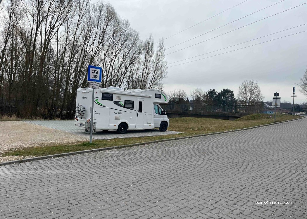 (84048) Mainburg - 5 Köglmühle — foto 5