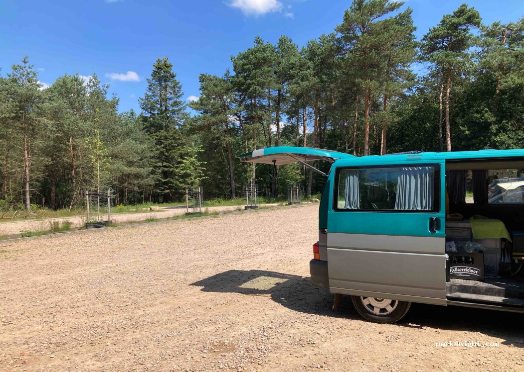 (3775) Kootwijk - 3775 Houtvester van Het Hoffweg — foto 4