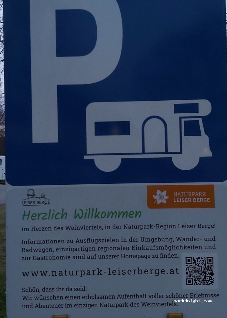 (2151) Asparn an der Zaya - 2 Asparn an der Zaya — foto 3
