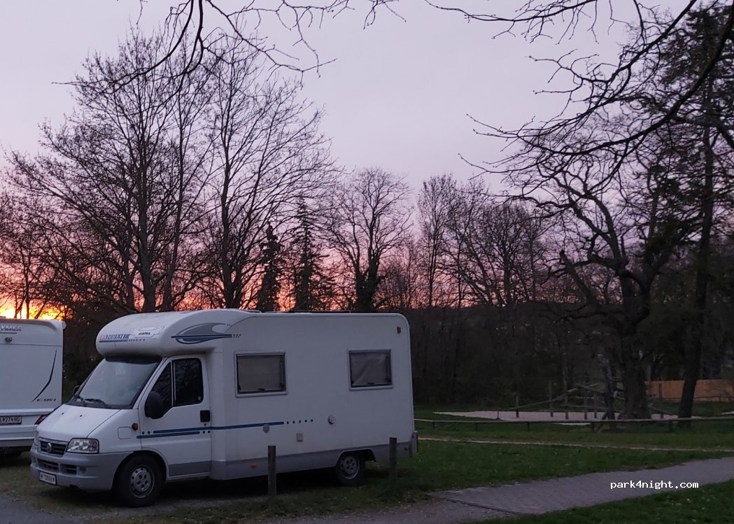 (2151) Asparn an der Zaya - 2 Asparn an der Zaya — foto 4