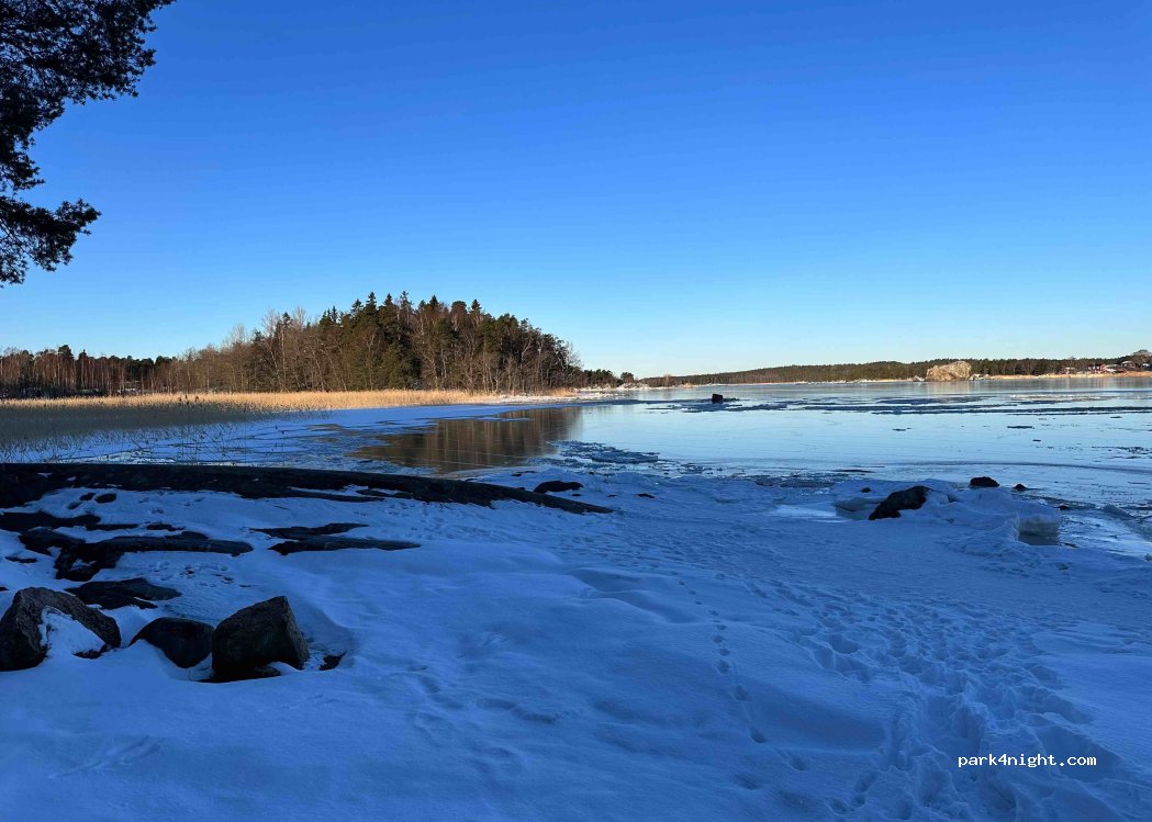 (20100) Turku - 1 Saarontie — foto
