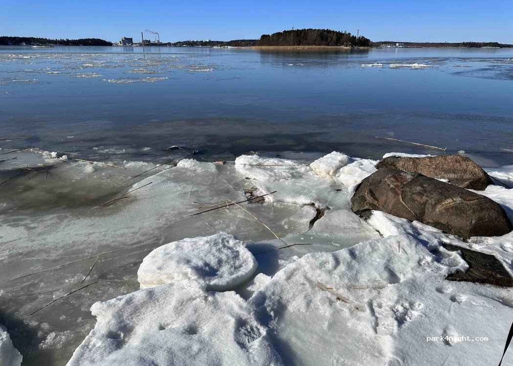 (20100) Turku - 1 Saarontie — foto 2