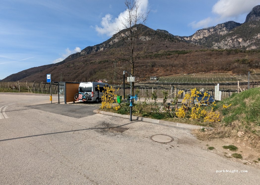 (39052) Caldaro - Altenburger — foto 3