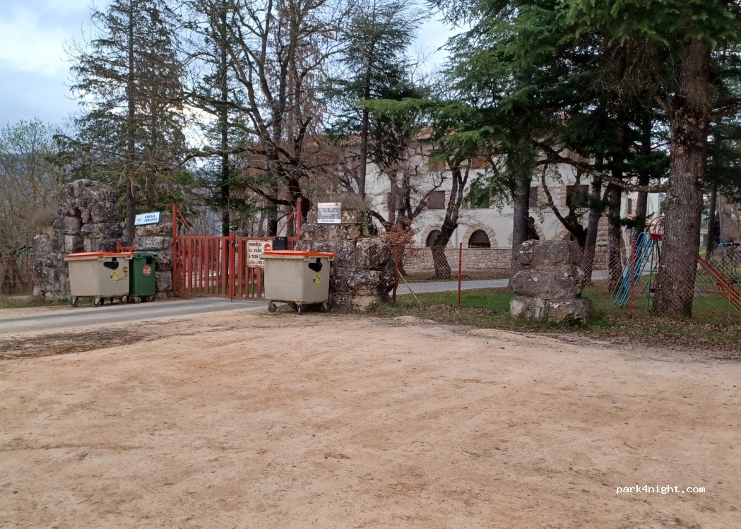 (31272) Zudaire - 161 Calle San Antón — foto