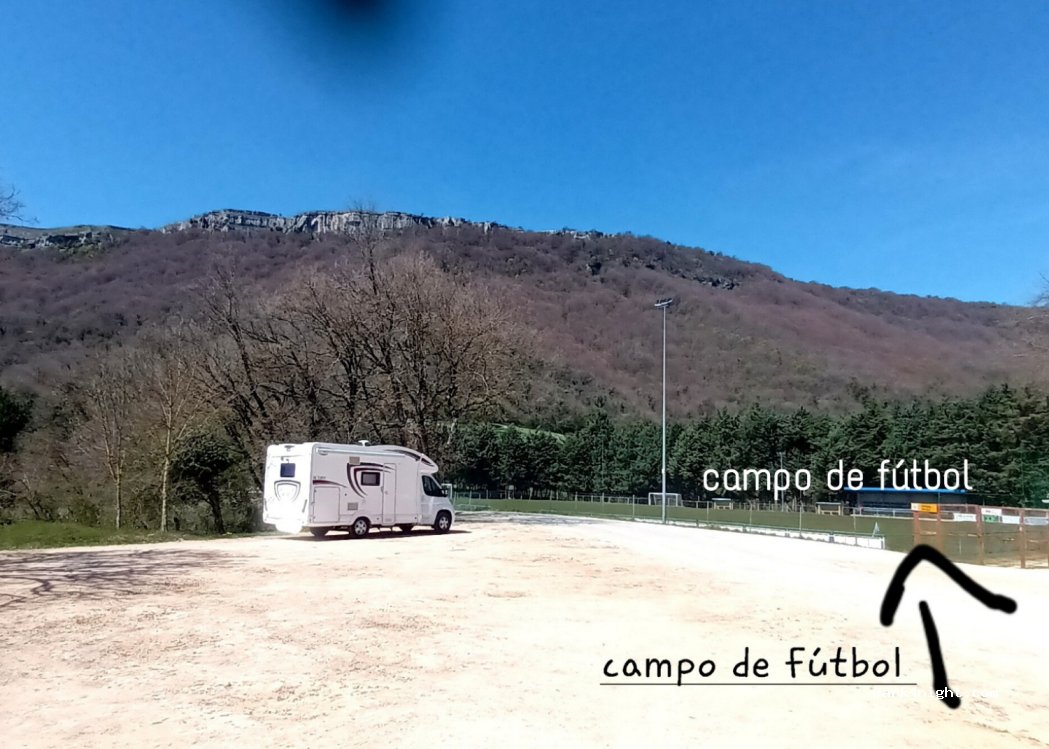 (31272) Zudaire - 161 Calle San Antón — foto 3