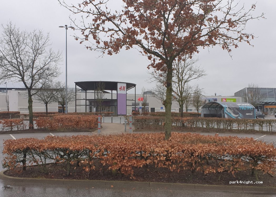(6000) Kolding - 4 Egtved Alle — foto 2