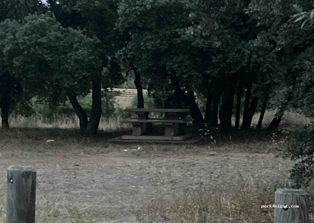 (34690) Fabrègues - A9 — foto 3