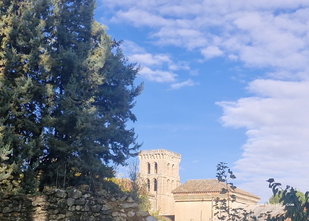 (09001) Burgos - Traseras Arcos — foto 4