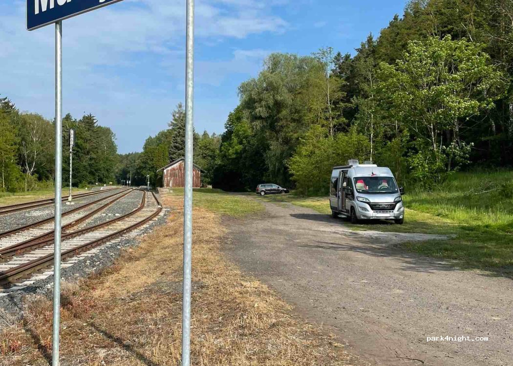 (270 07) Mutějovice - K Nádraží — foto 2