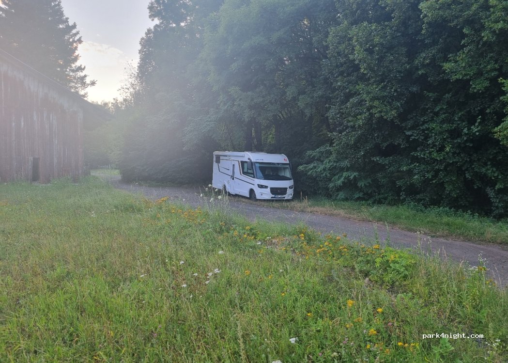 (270 07) Mutějovice - K Nádraží — foto 3