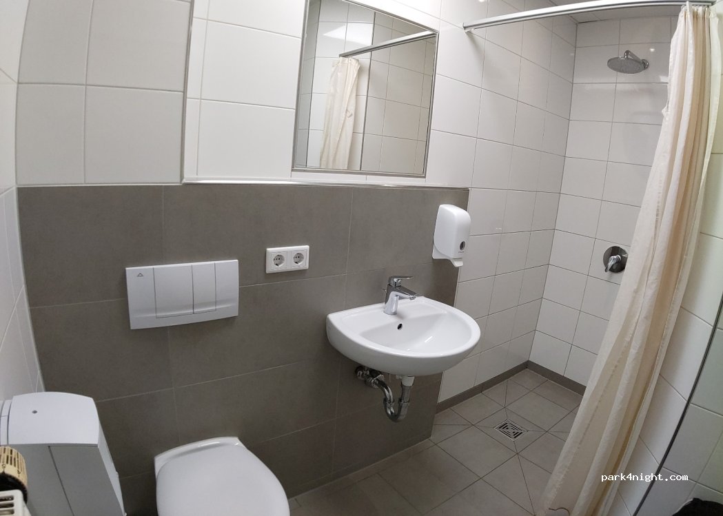 (91522) Ansbach - 1 Vetterstraße — foto