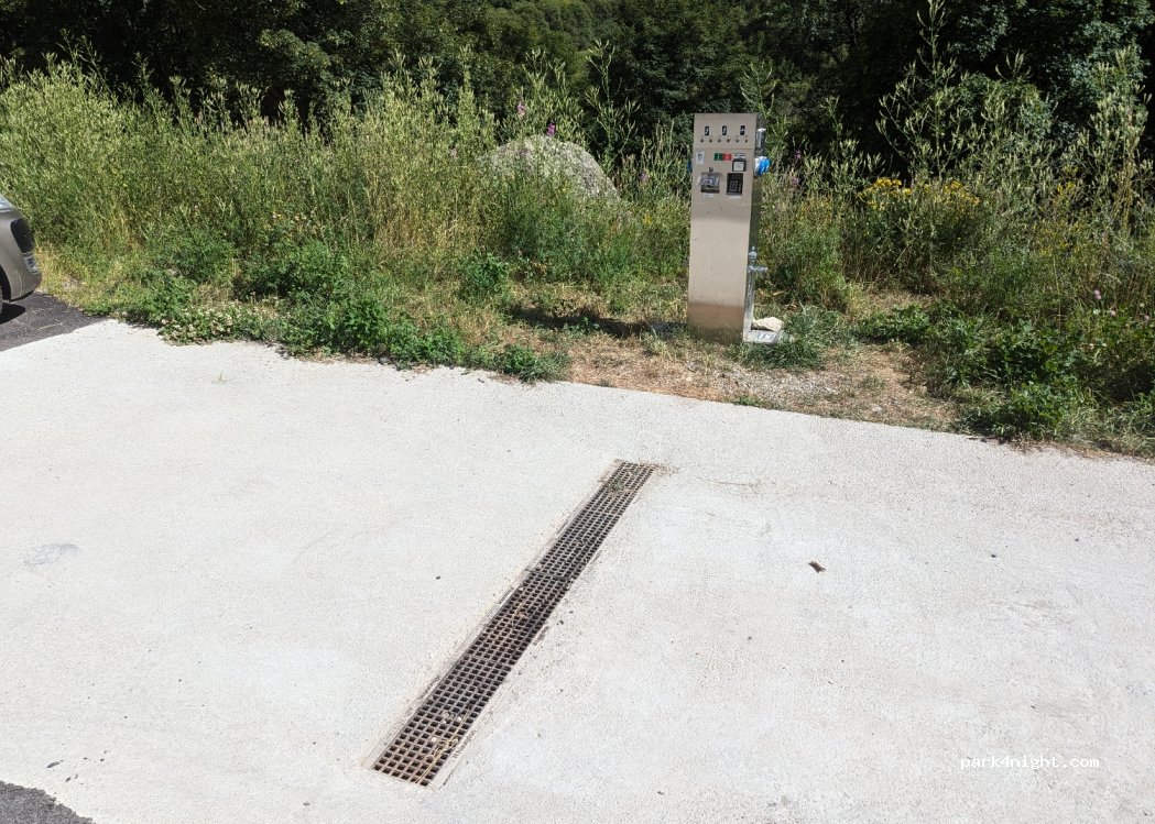 (73480) Bonneval-sur-Arc - D902 — foto 4