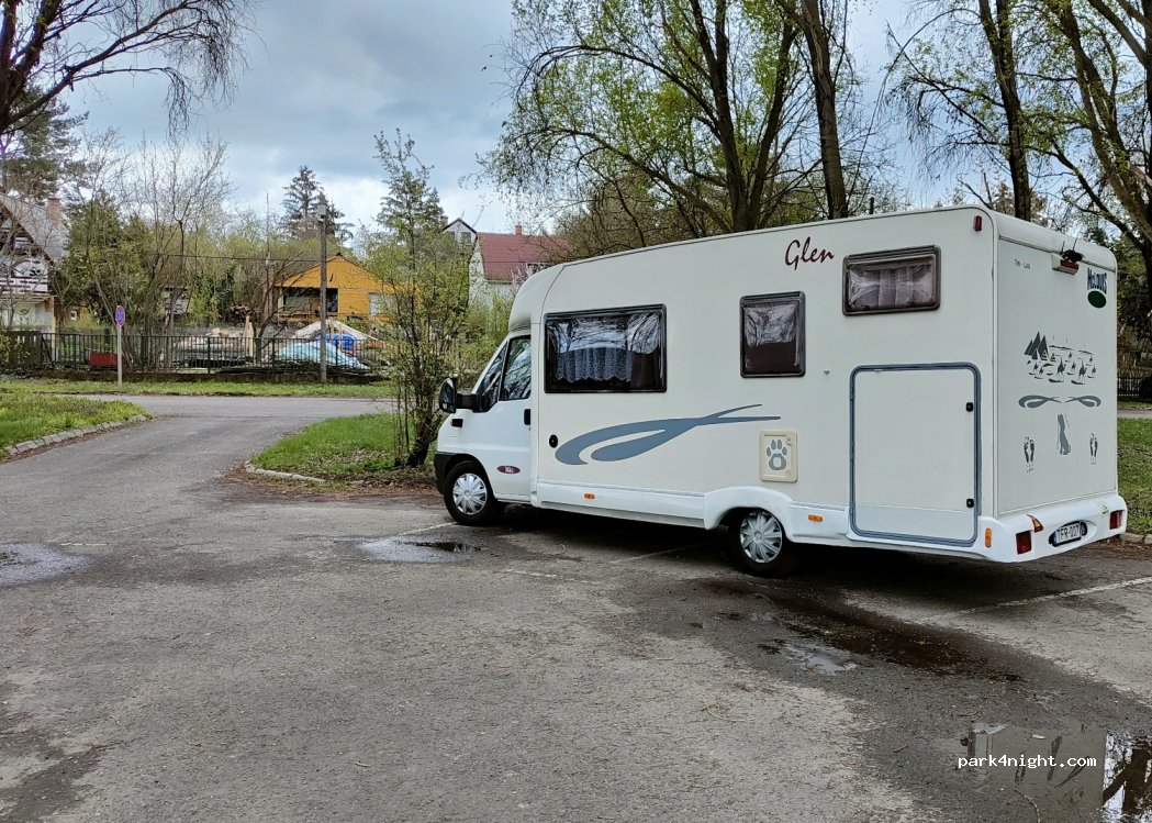 (2024) Kisoroszi - 7 Papgödör utca — foto 2
