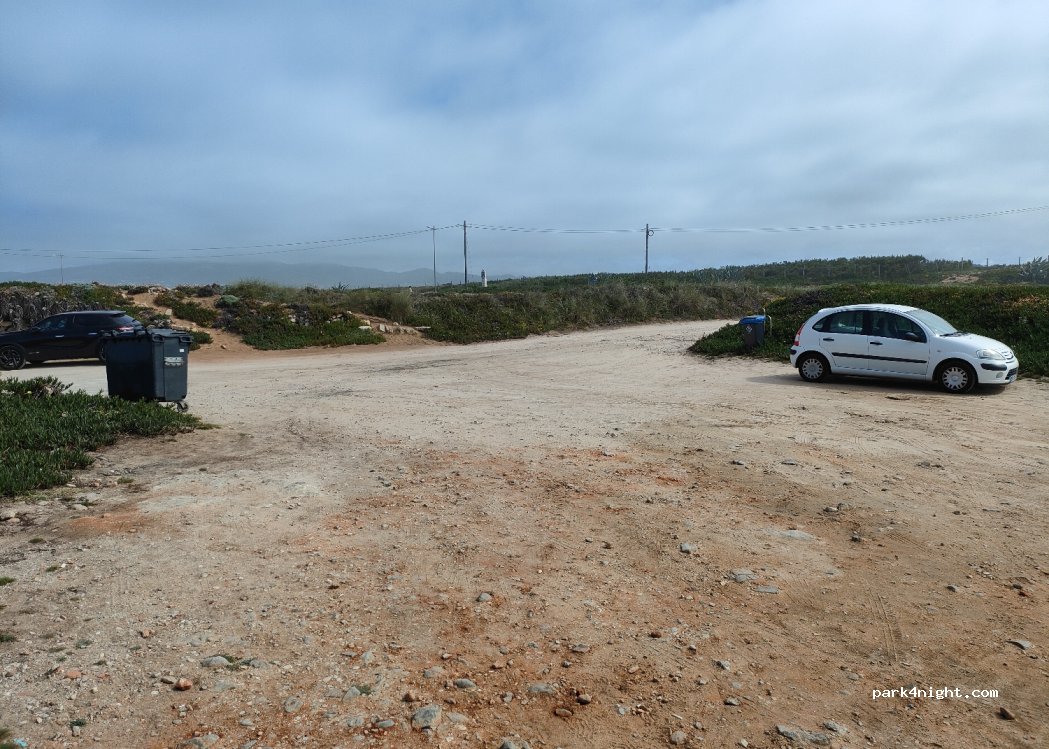 (2750-642) Cascais - N247 — foto 2