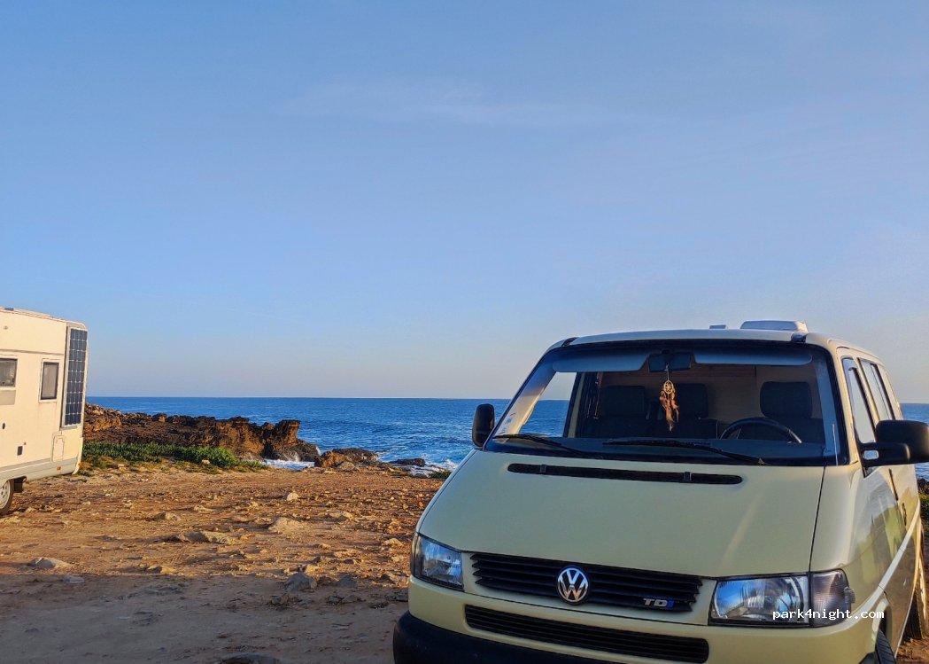 (2750-642) Cascais - N247 — foto 3