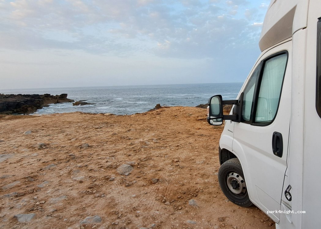 (2750-642) Cascais - N247 — foto 4