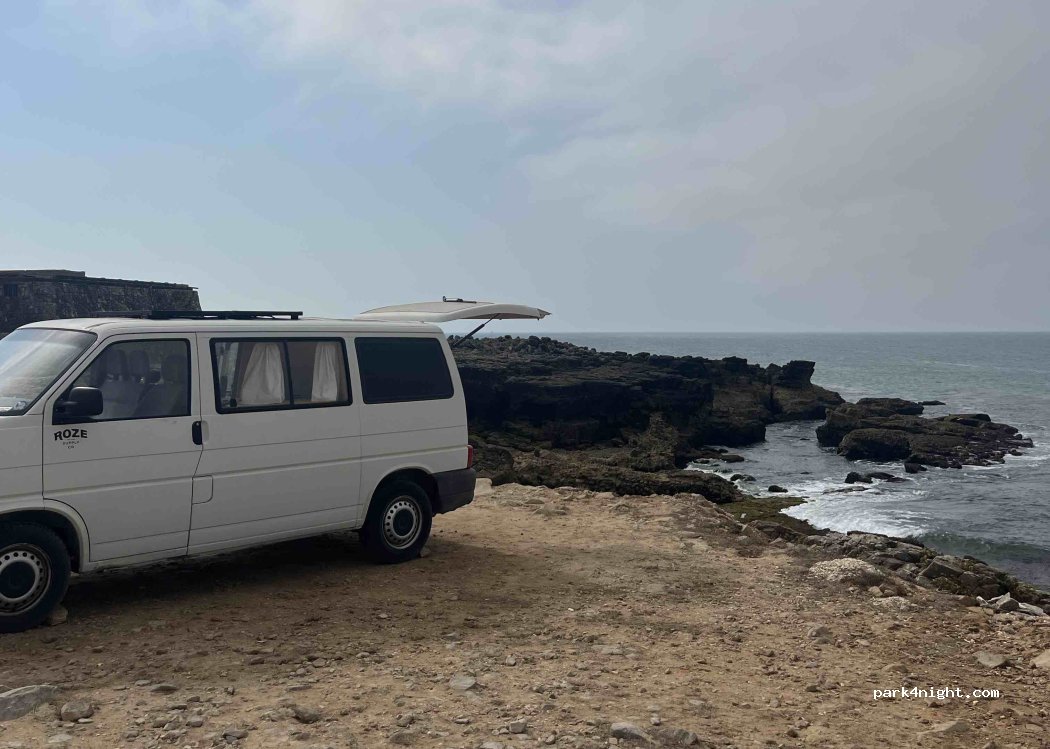 (2750-642) Cascais - N247 — foto 5