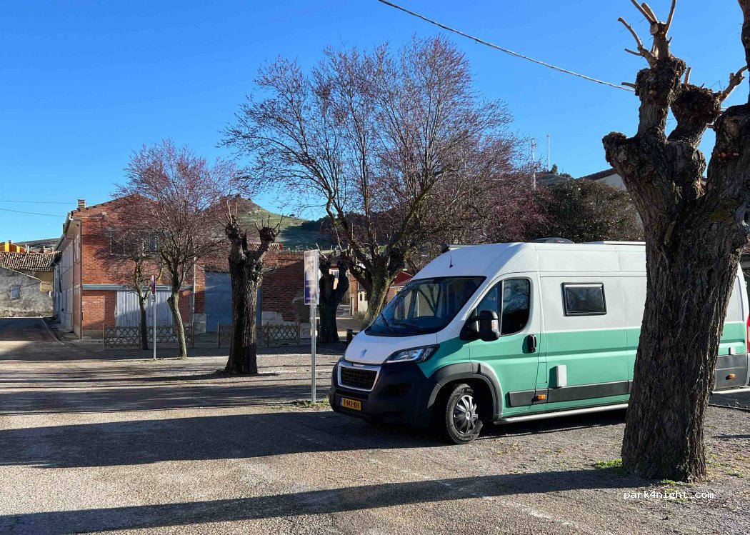 (34218) Cevico de la Torre - 7 Calle Puesto — foto 4