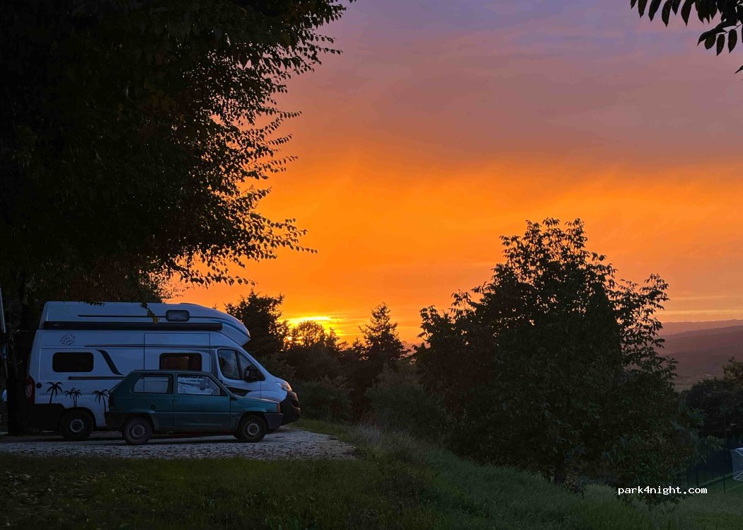(58014) Saturnia - 15B Via degli Aldobrandeschi — foto 5