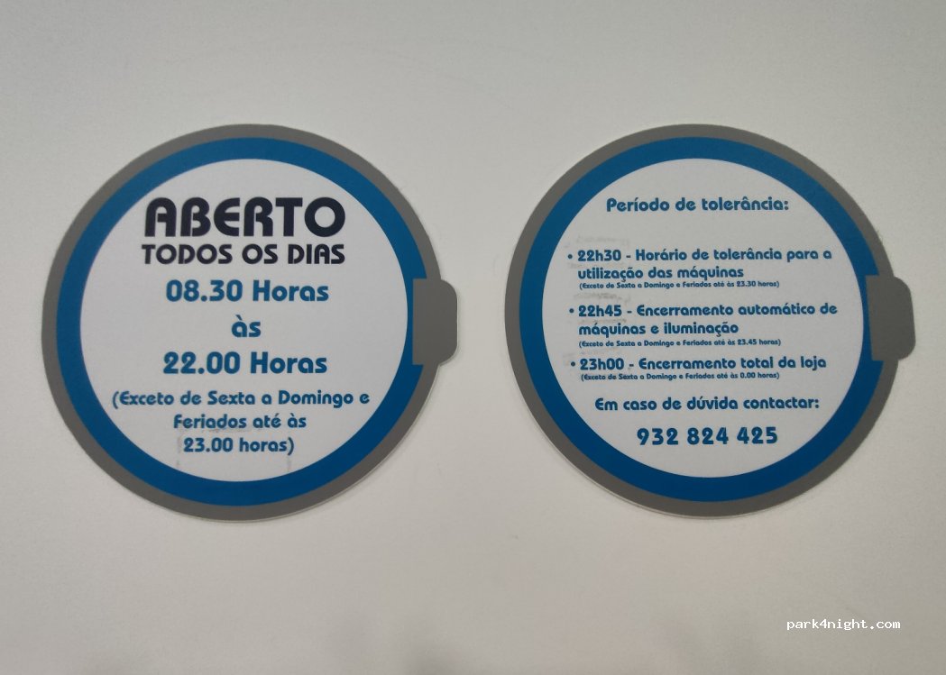 (2725-397) Sintra - 4 Rua Francisco Lyon de Castro — foto 3