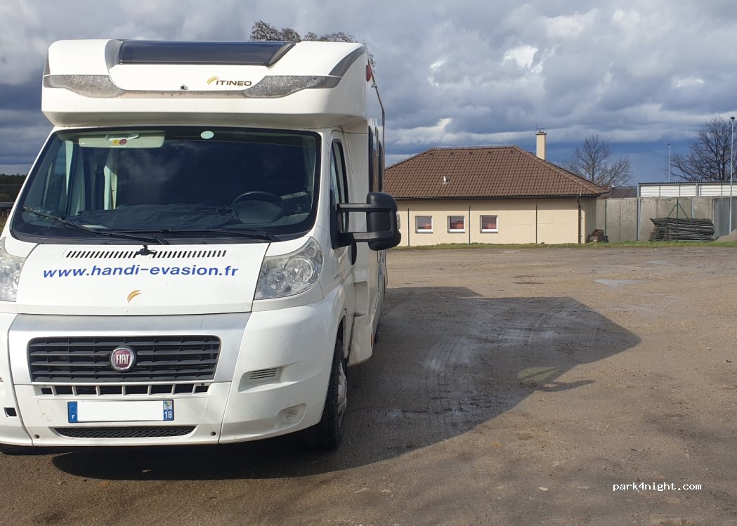 (373 63) Ševětín - 9. května — foto 2
