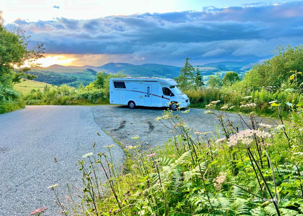 (LL20 7BU) Llangollen - — foto 2