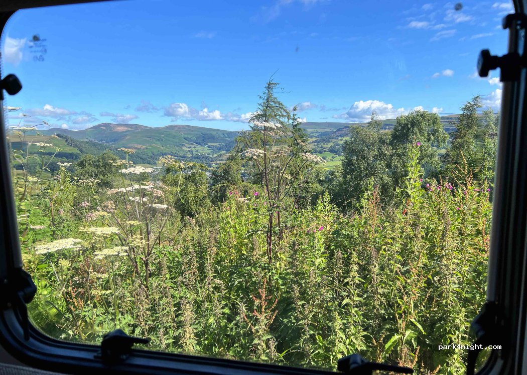 (LL20 7BU) Llangollen - — foto 3
