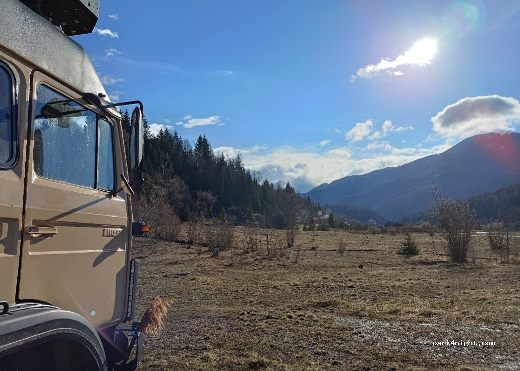 (336101) Câmpu lui Neag - Strada Mănăstirii — foto