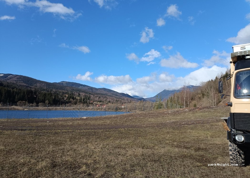 (336101) Câmpu lui Neag - Strada Mănăstirii — foto 2