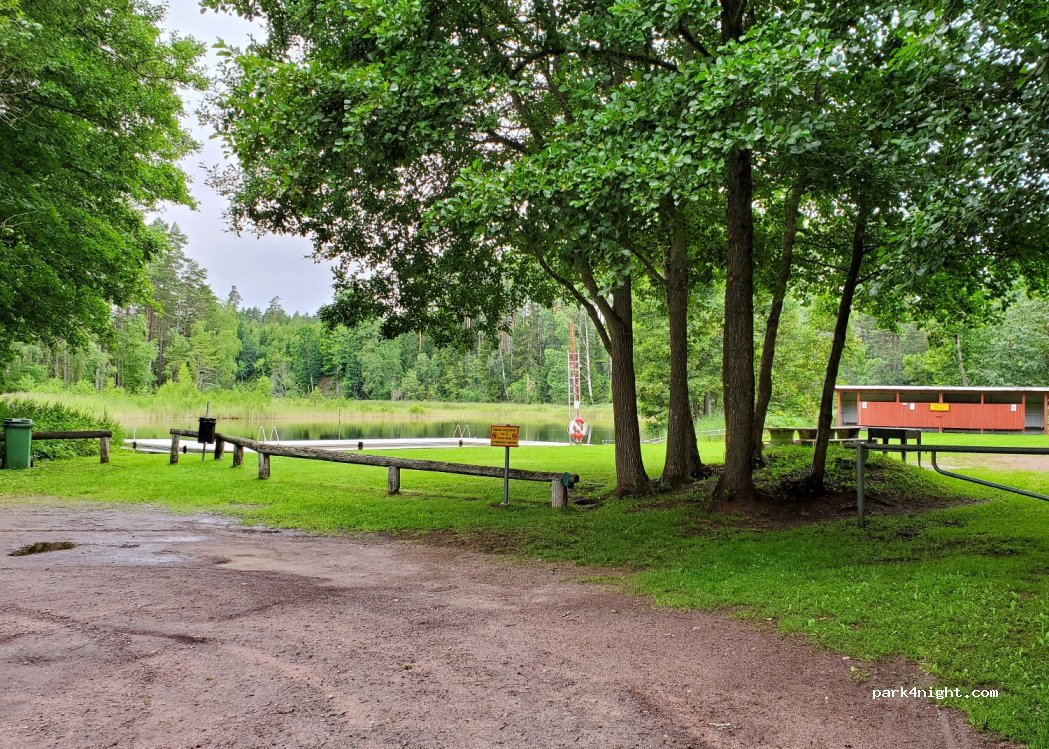 (522 93) Tidaholm - Övertorpsvägen — foto 2