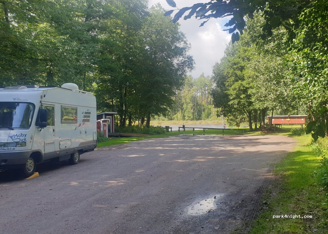 (522 93) Tidaholm - Övertorpsvägen — foto 3