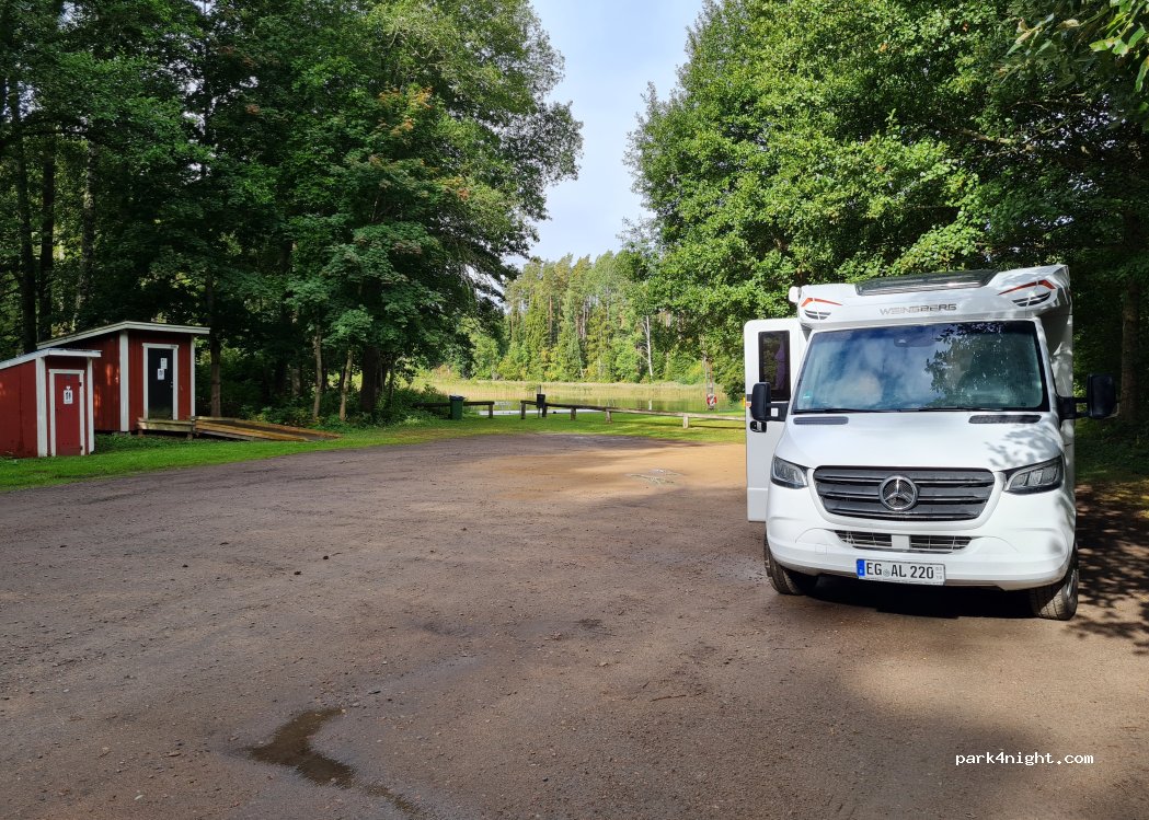 (522 93) Tidaholm - Övertorpsvägen — foto 4