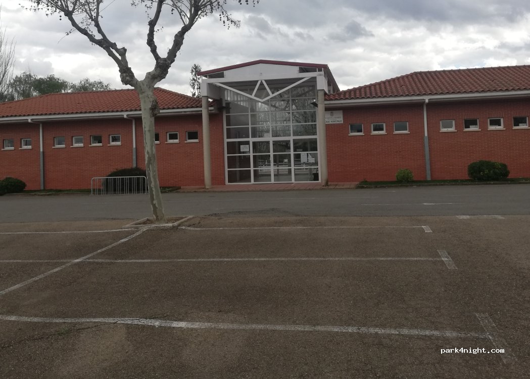 (26370) Navarrete - 9 Calle Ebro — foto 2