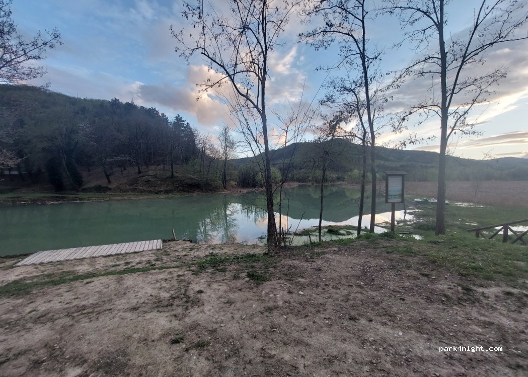 (47027) Quarto - 7 Via XXI Marzo — foto 2