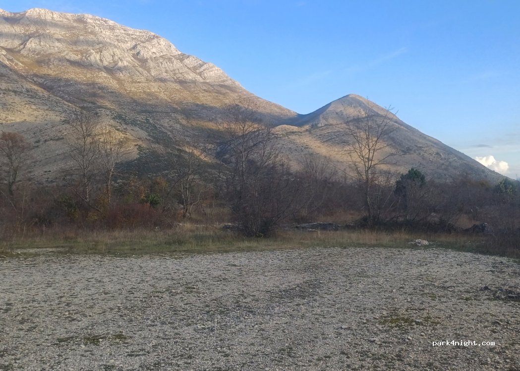 () Mrkonjići - — foto