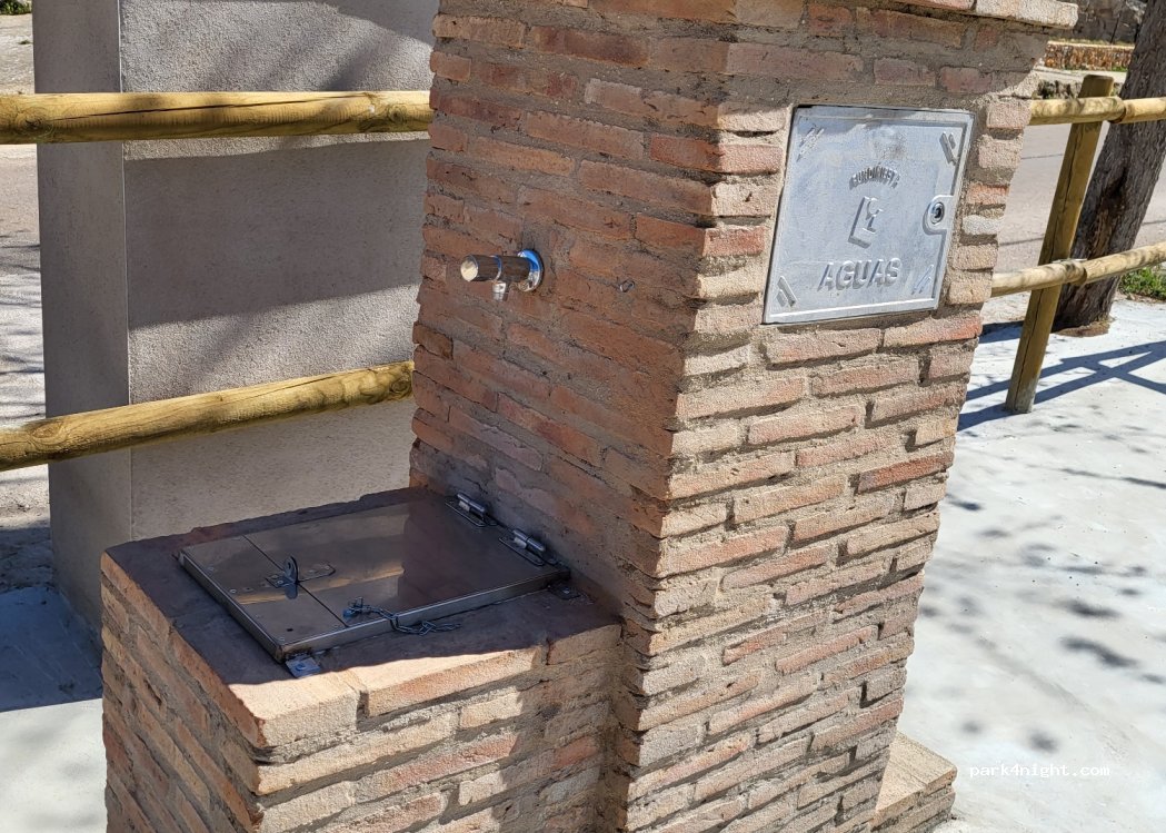 (06468) Magacela - 12A Calle Campanario — foto 4
